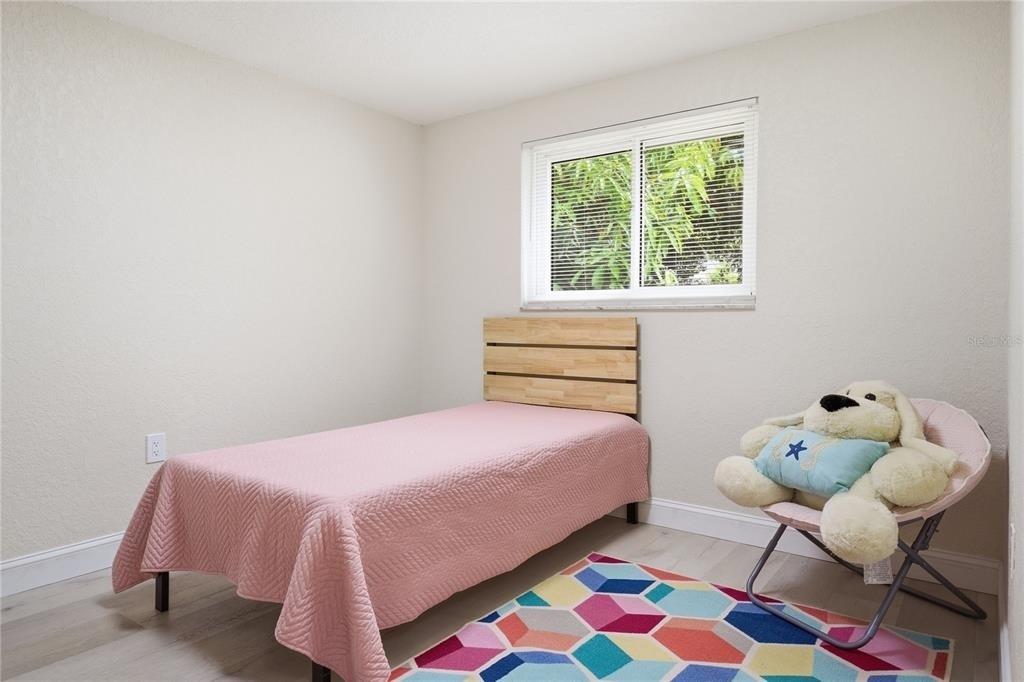 6338 Aberdeen Ave - Photo 15
