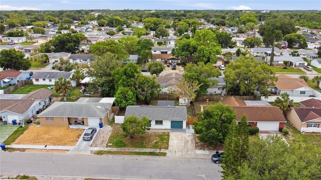 6338 Aberdeen Ave - Photo 30