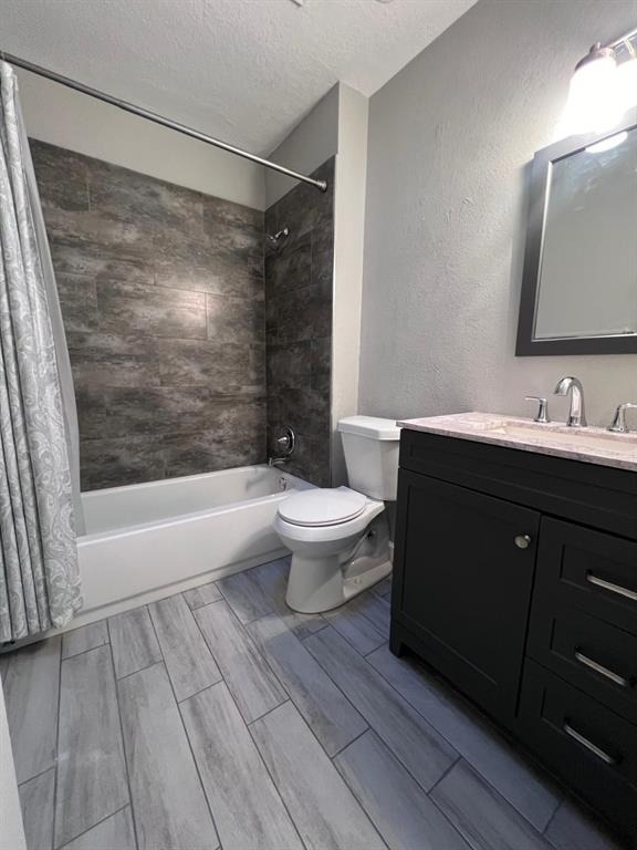 1268 Pinehurst Road - Photo 5
