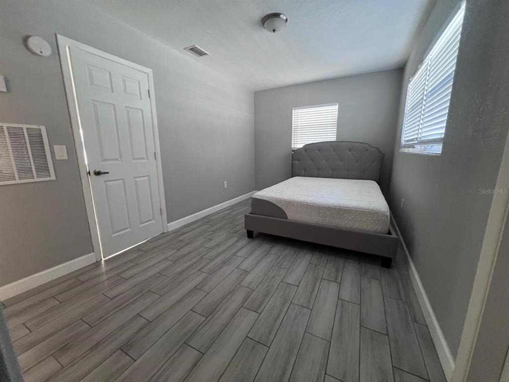 1268 Pinehurst Road - Photo 3