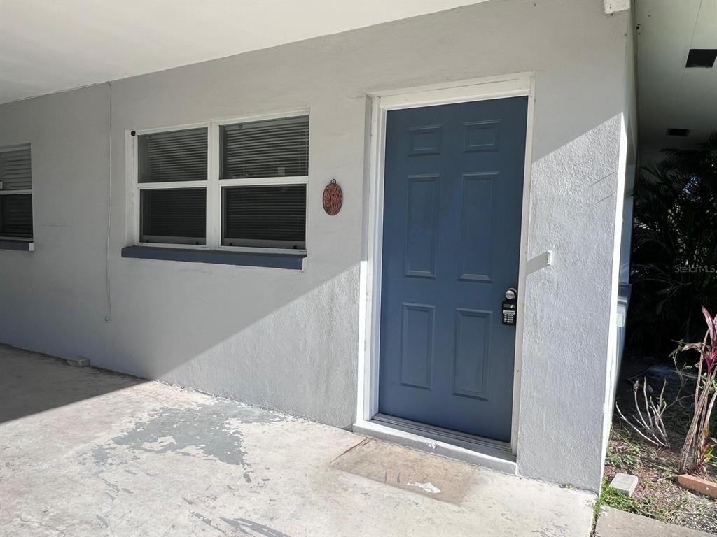 1268 Pinehurst Road - Photo 8