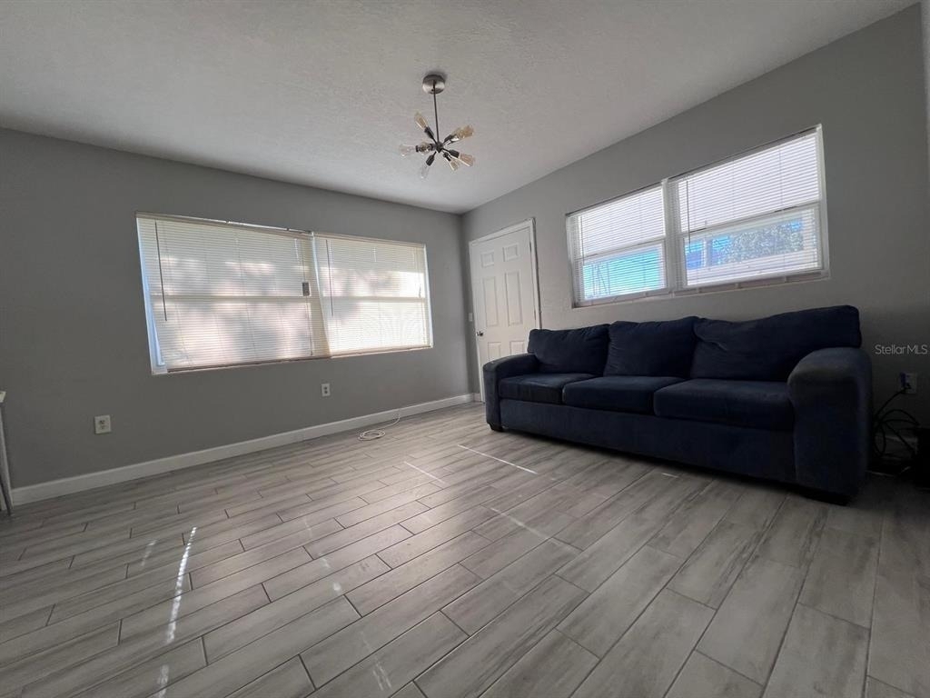 1268 Pinehurst Road - Photo 2