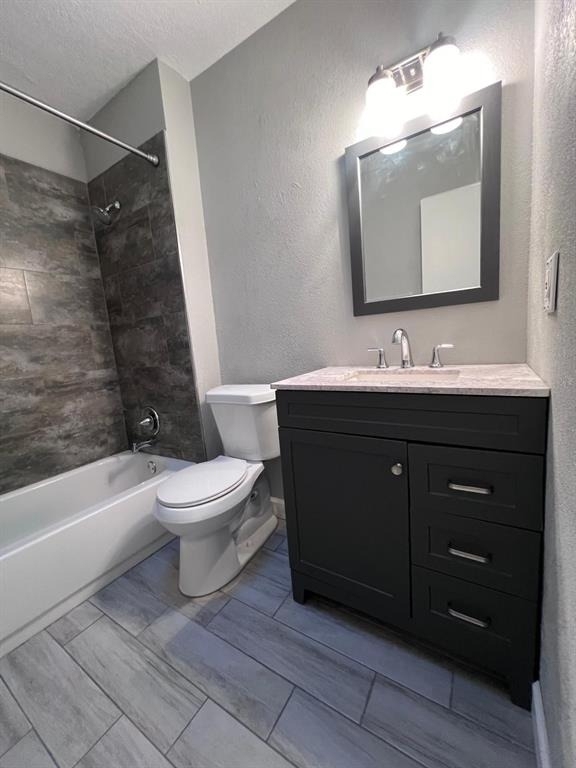 1268 Pinehurst Road - Photo 4
