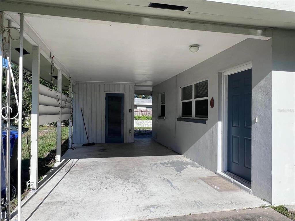 1268 Pinehurst Road - Photo 7