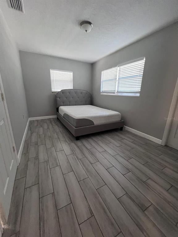 1268 Pinehurst Road - Photo 9