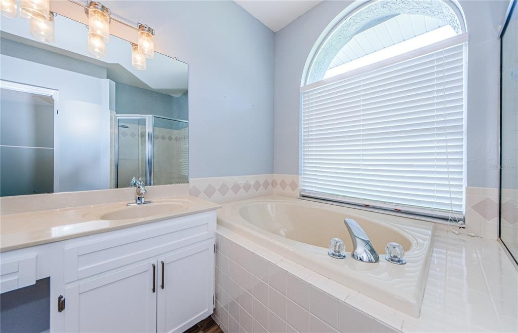 4801 Augusta Avenue - Photo 17