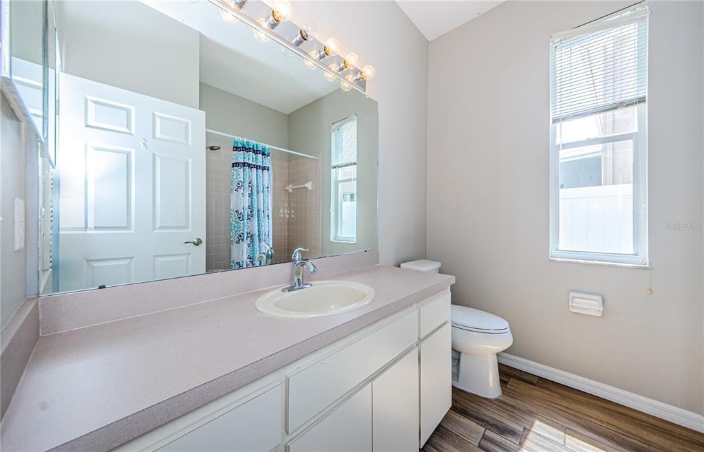 4801 Augusta Avenue - Photo 7