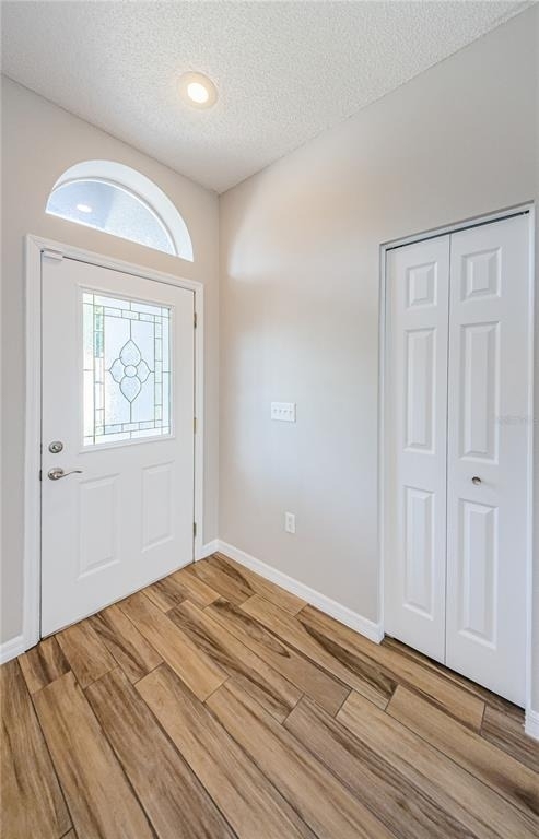 4801 Augusta Avenue - Photo 1
