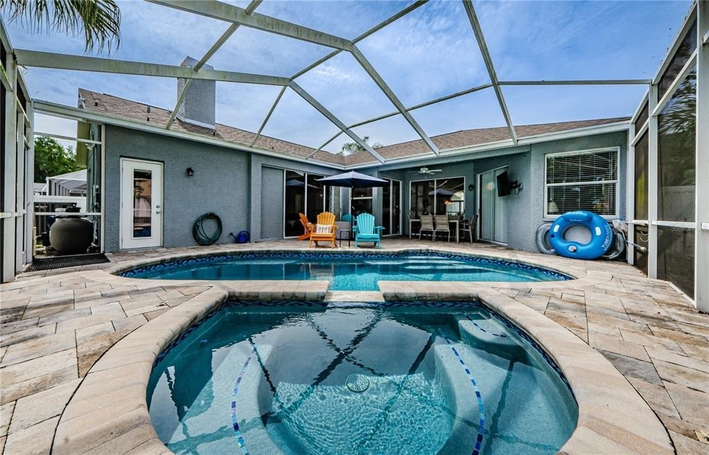 4801 Augusta Avenue - Photo 32