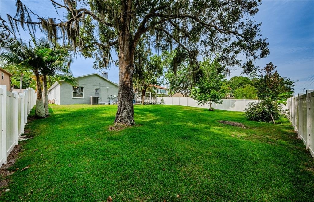 4801 Augusta Avenue - Photo 23