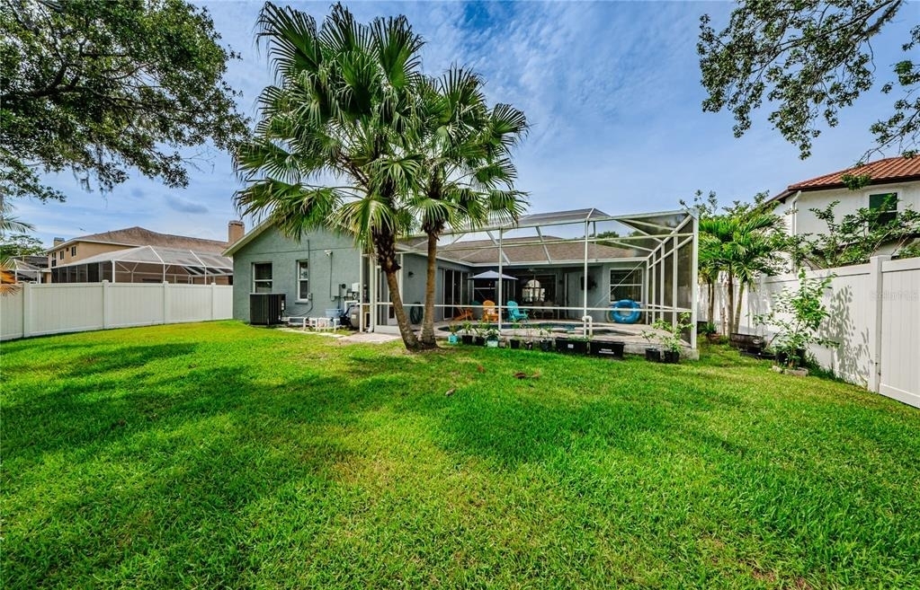 4801 Augusta Avenue - Photo 25