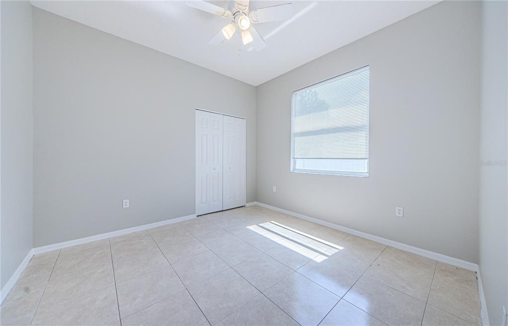 4801 Augusta Avenue - Photo 10
