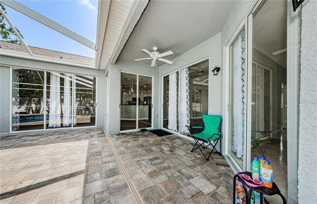4801 Augusta Avenue - Photo 20