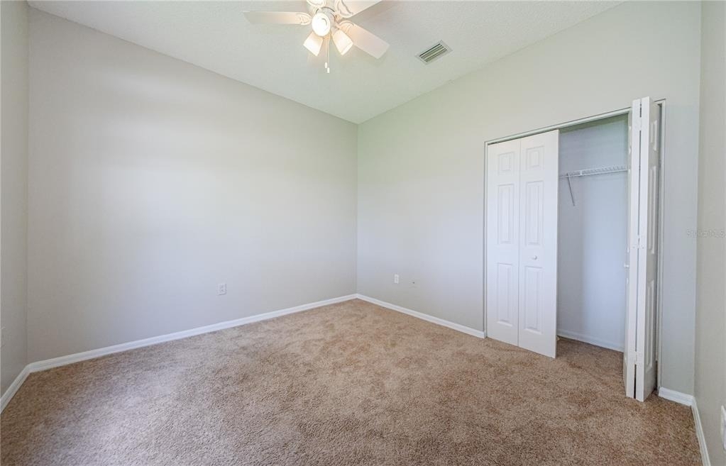 4801 Augusta Avenue - Photo 8
