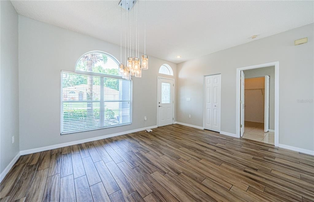4801 Augusta Avenue - Photo 5