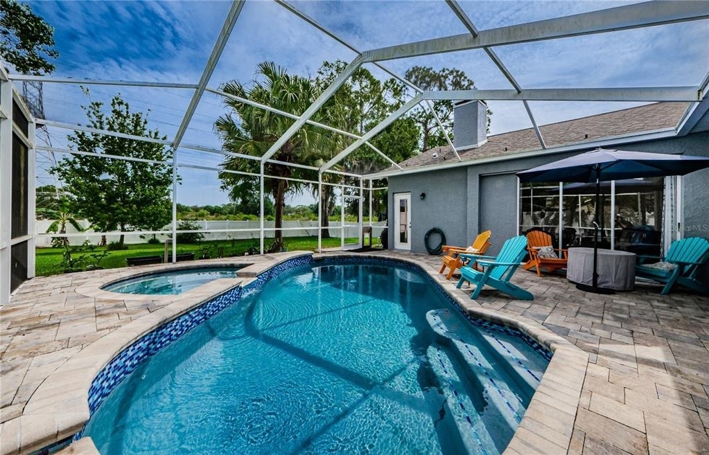4801 Augusta Avenue - Photo 30