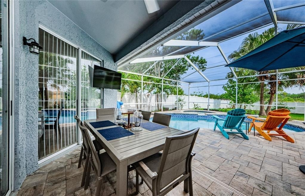 4801 Augusta Avenue - Photo 28