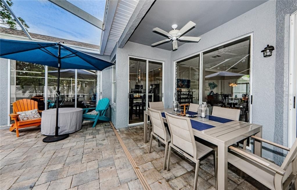 4801 Augusta Avenue - Photo 29