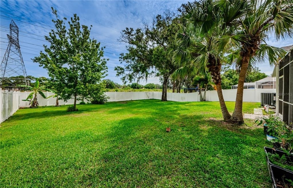 4801 Augusta Avenue - Photo 26