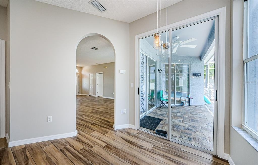 4801 Augusta Avenue - Photo 12