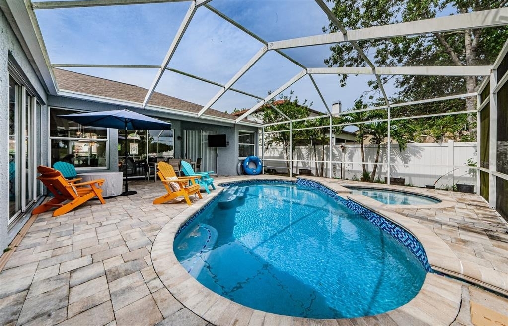 4801 Augusta Avenue - Photo 31