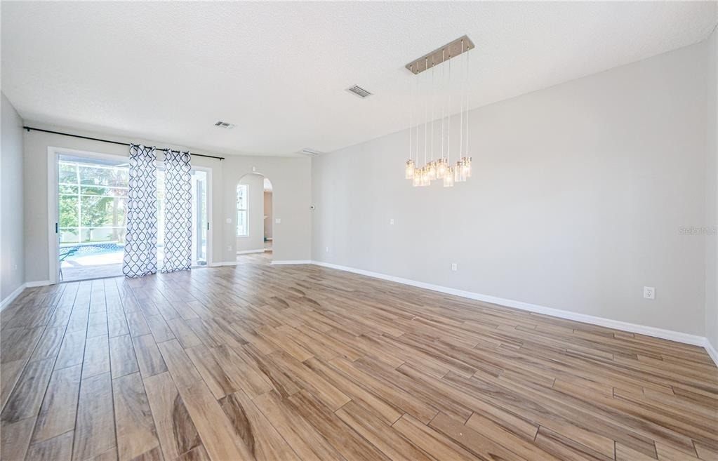 4801 Augusta Avenue - Photo 3