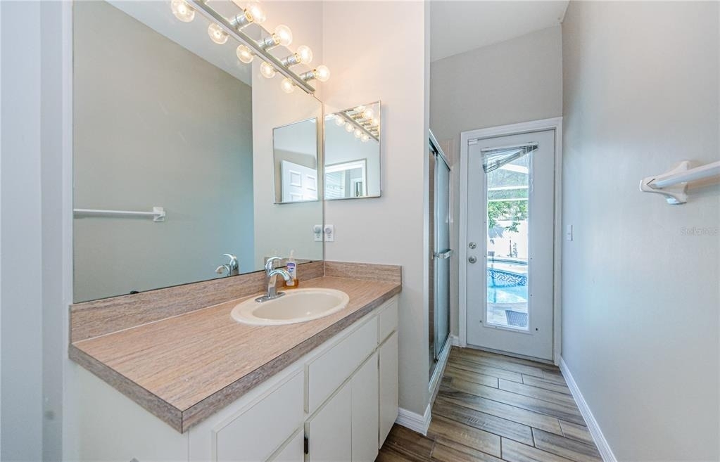 4801 Augusta Avenue - Photo 6