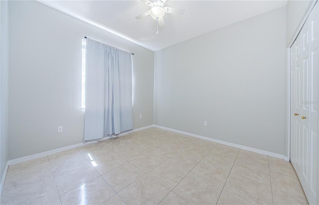 4801 Augusta Avenue - Photo 9