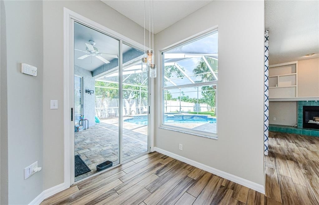 4801 Augusta Avenue - Photo 11