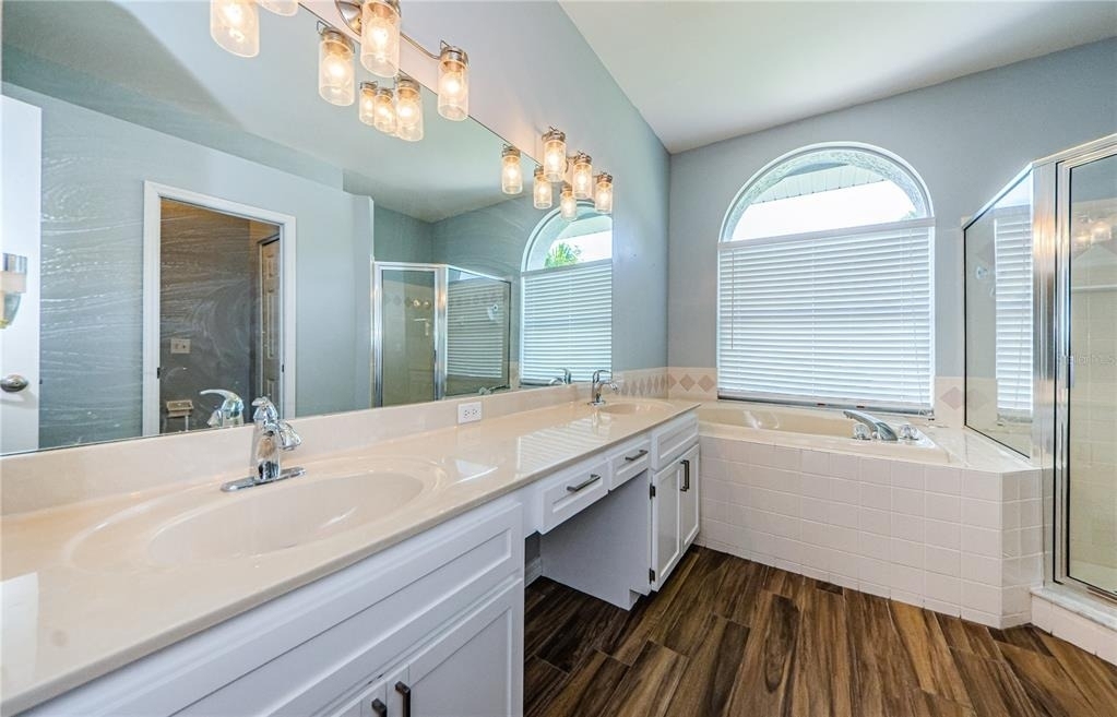 4801 Augusta Avenue - Photo 15
