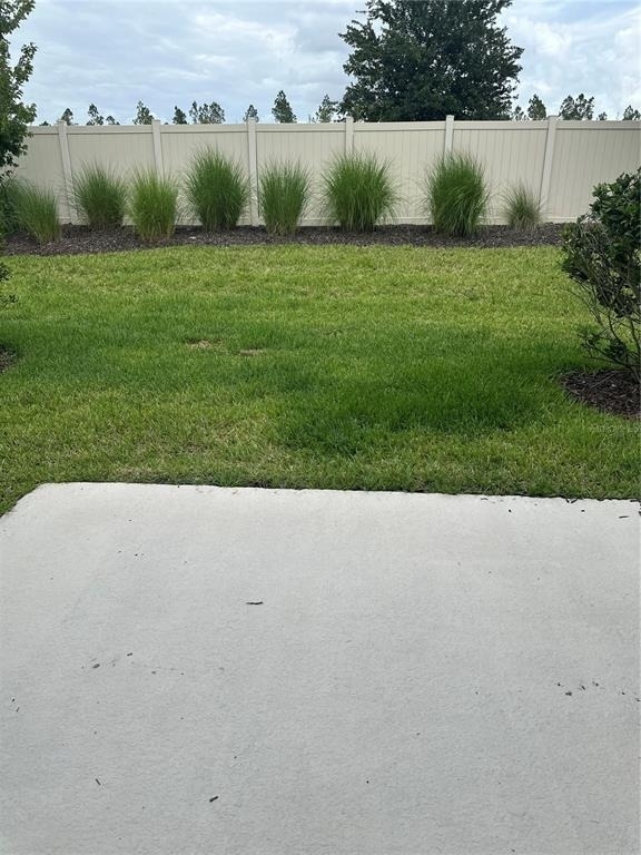 2358 Paravane Way - Photo 49