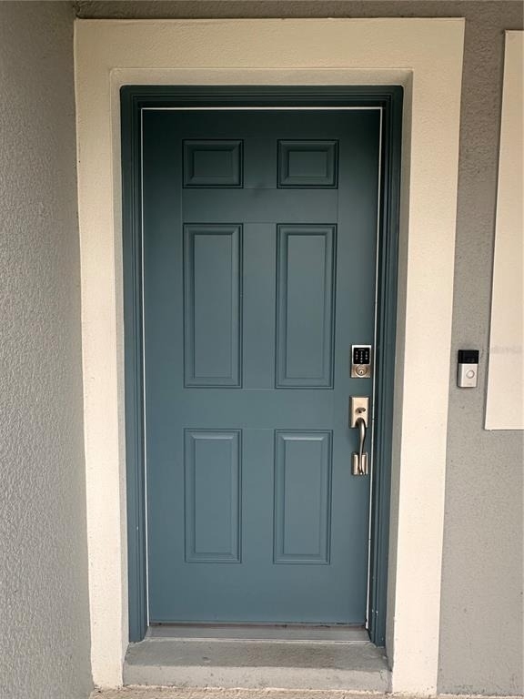 2358 Paravane Way - Photo 3