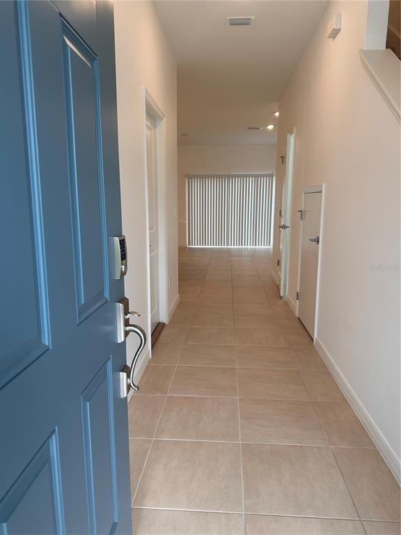 2358 Paravane Way - Photo 4