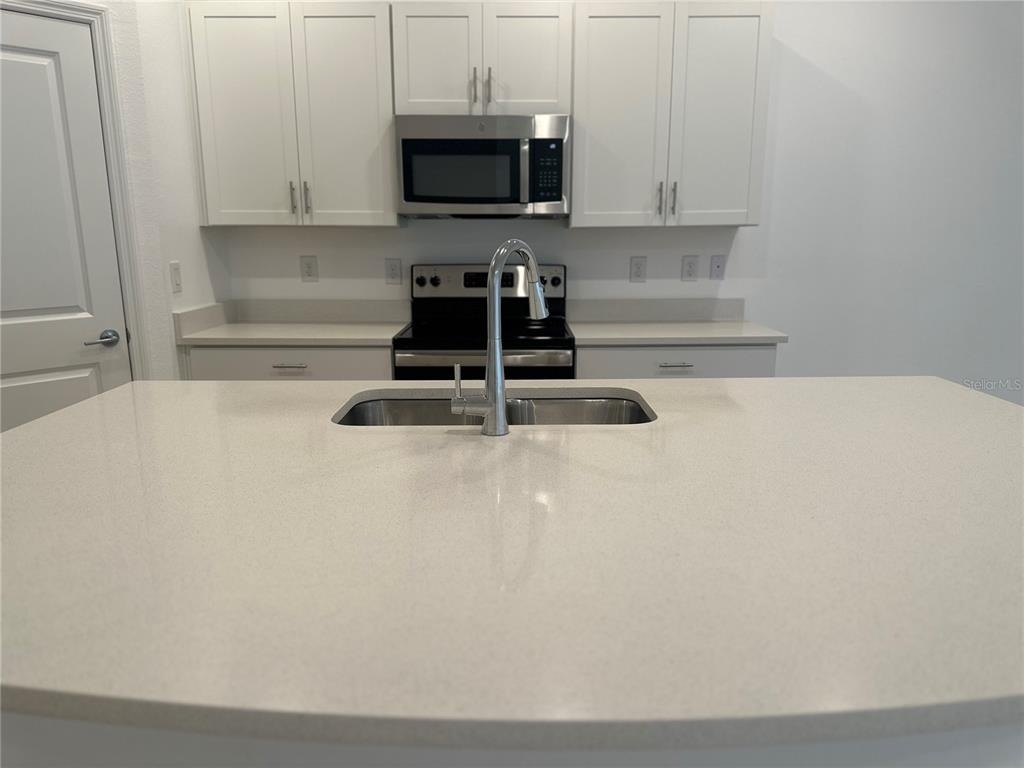 2358 Paravane Way - Photo 17