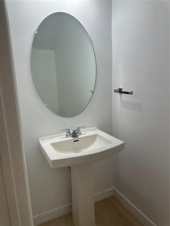 2358 Paravane Way - Photo 10