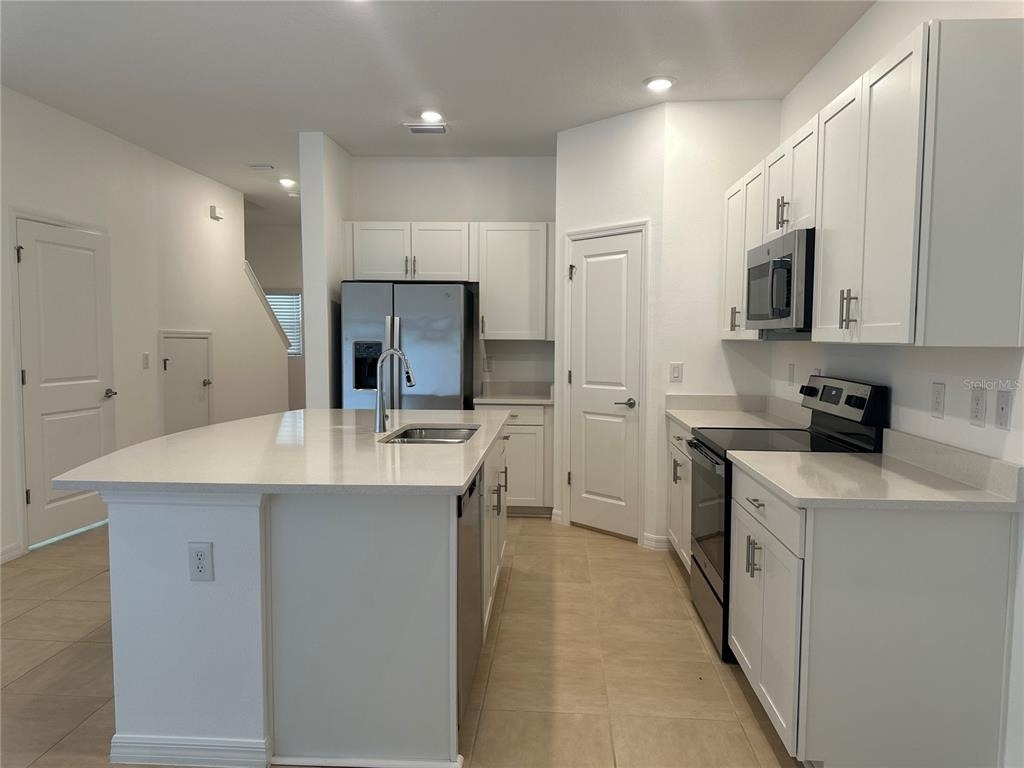 2358 Paravane Way - Photo 15