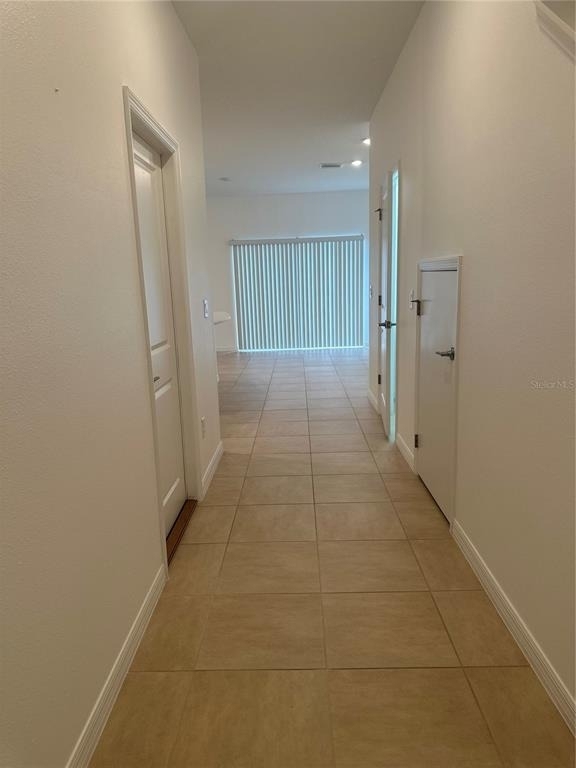 2358 Paravane Way - Photo 6