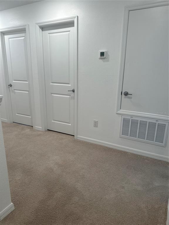 2358 Paravane Way - Photo 37