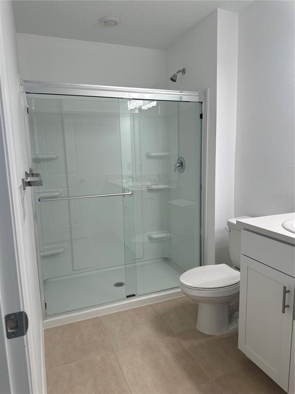 2358 Paravane Way - Photo 41