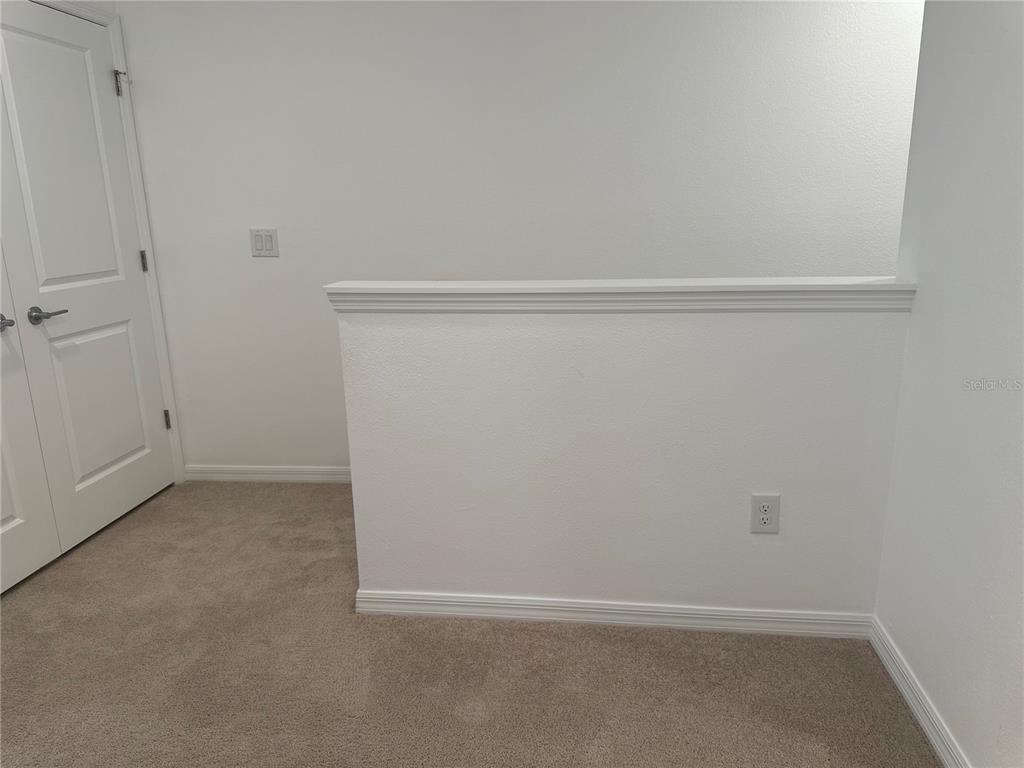 2358 Paravane Way - Photo 36