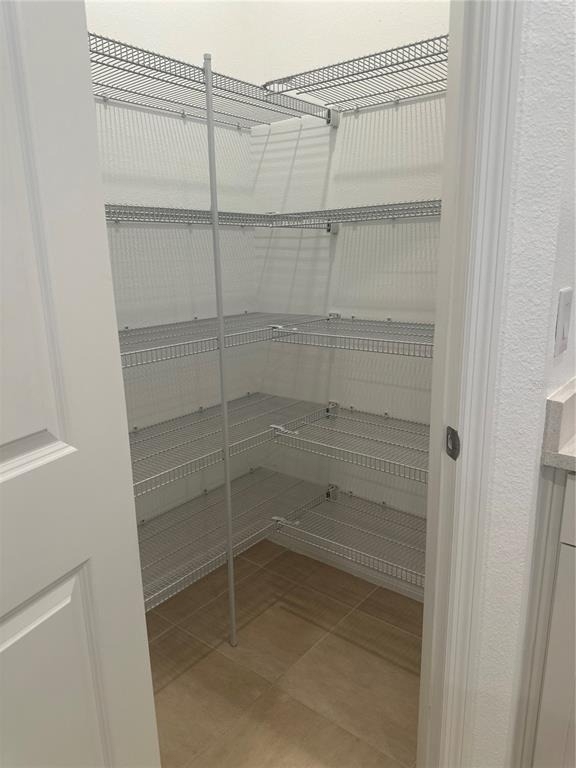 2358 Paravane Way - Photo 13