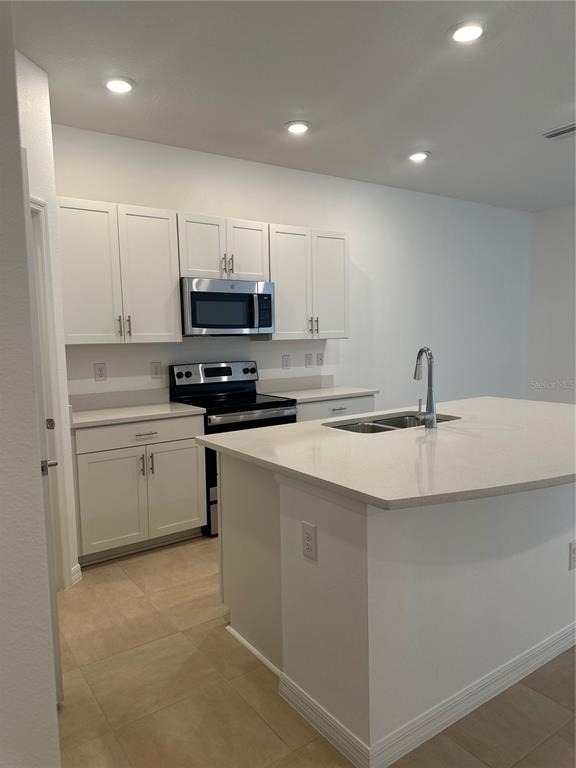 2358 Paravane Way - Photo 11
