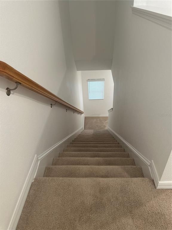 2358 Paravane Way - Photo 25