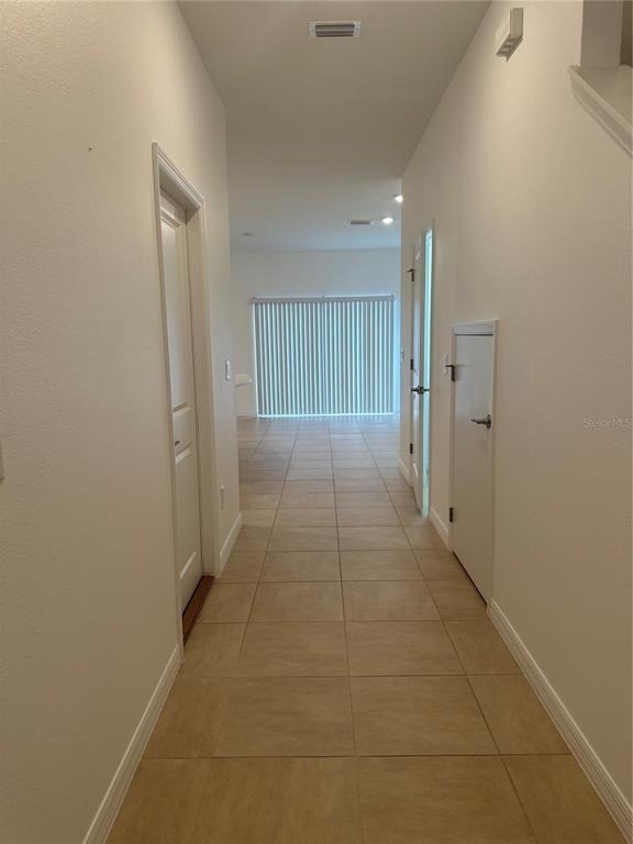 2358 Paravane Way - Photo 9