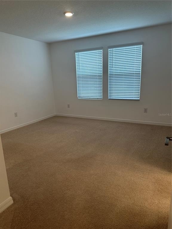 2358 Paravane Way - Photo 38