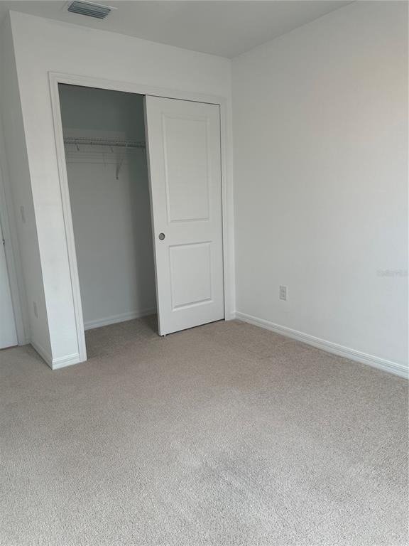 2358 Paravane Way - Photo 33