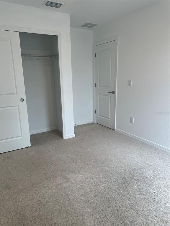 2358 Paravane Way - Photo 30