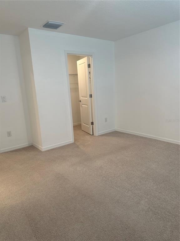 2358 Paravane Way - Photo 42