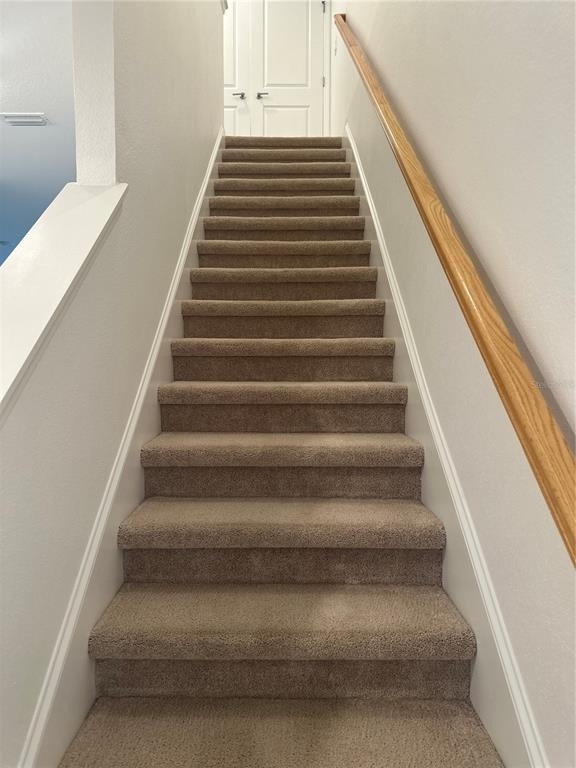 2358 Paravane Way - Photo 23