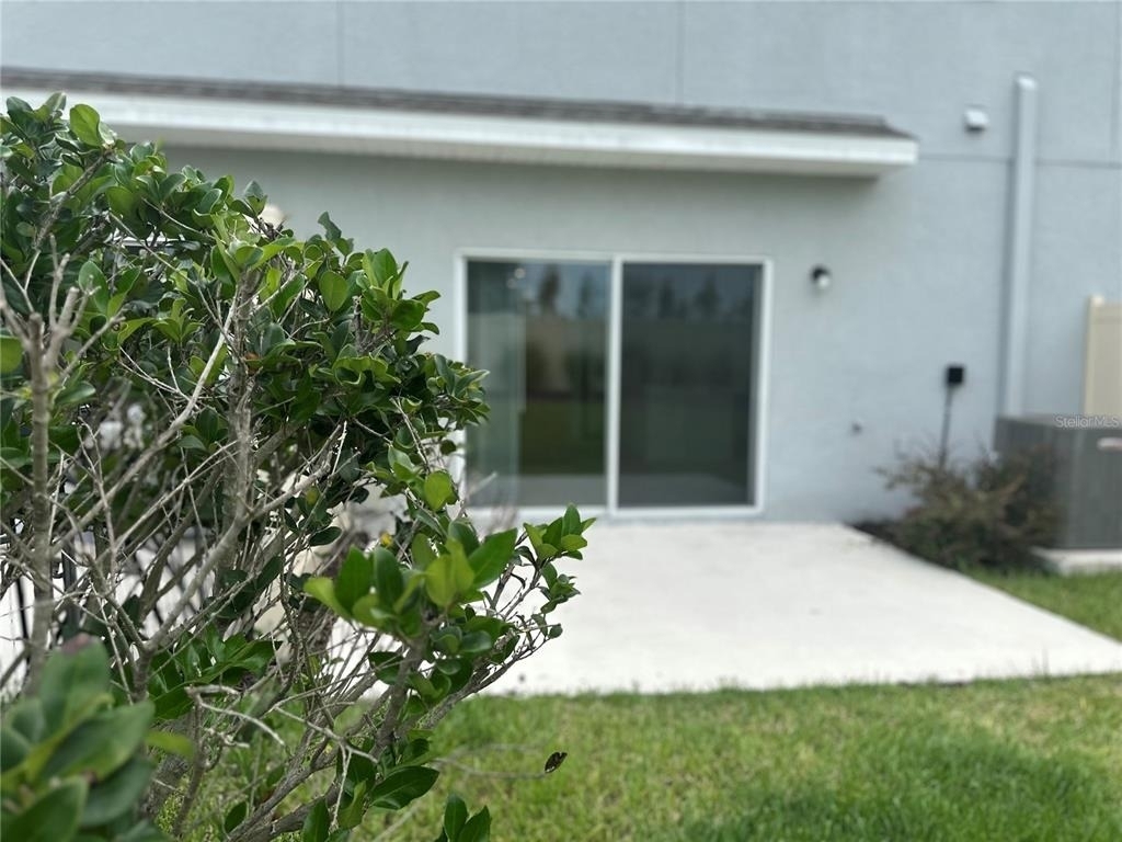 2358 Paravane Way - Photo 48